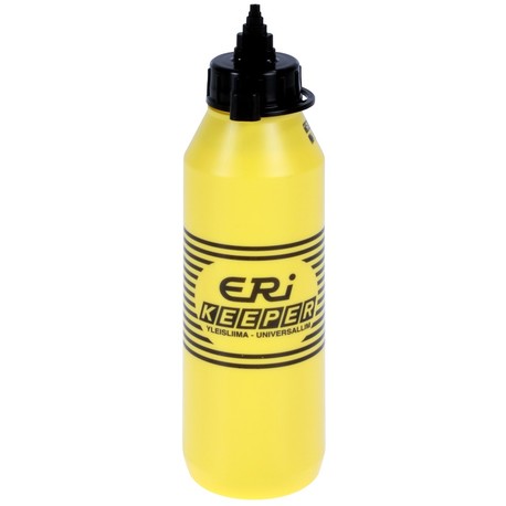 YLEISLIIMA 300ML ERIKEEPER